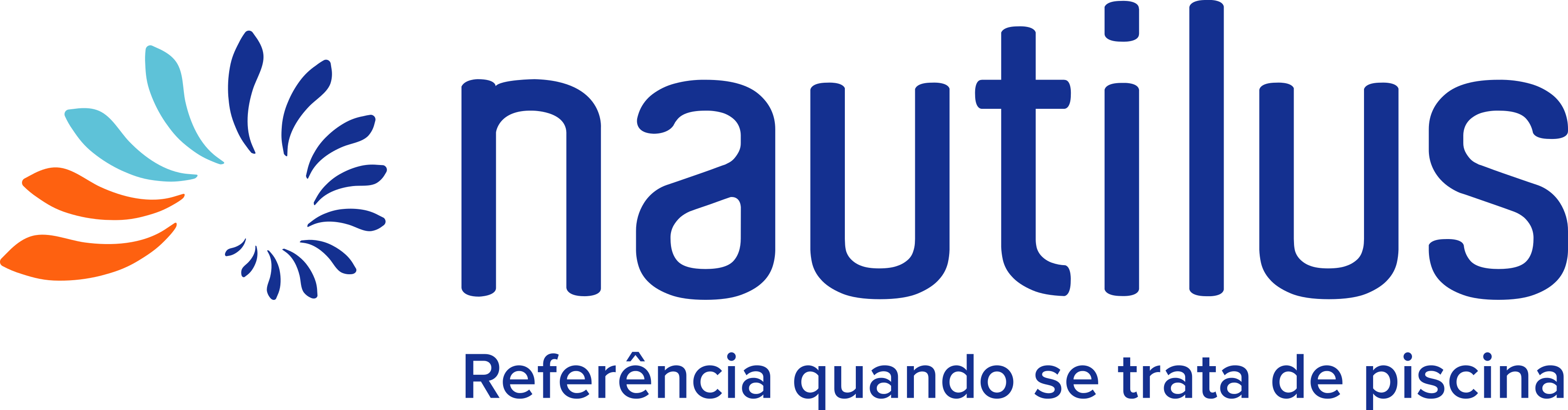 Nautilus