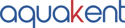 Aquakent