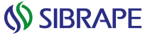 Sibrape