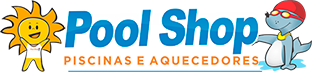 Poolshop Piscinas