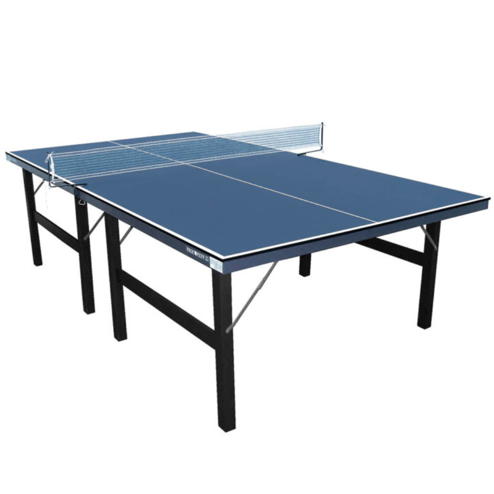 Mesa Oficial Importada de Tênis de Mesa / Ping Pong Com Rede