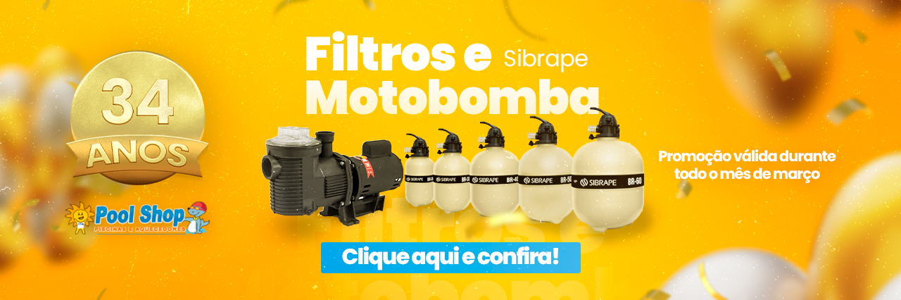 Promoção-Filtros-e-Motobomba